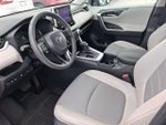 2023 RAV4 Thumbnail 11