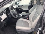 2023 RAV4 Thumbnail 12