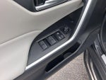 2023 RAV4 Thumbnail 15