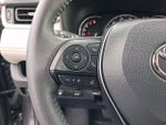 2023 RAV4 Thumbnail 18