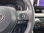 2023 RAV4 Thumbnail 19