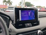 2023 RAV4 Thumbnail 20