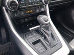 2023 RAV4 Thumbnail 21