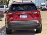 2023 RAV4 Thumbnail 6