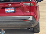 2023 RAV4 Thumbnail 7