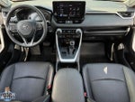 2023 RAV4 Thumbnail 9