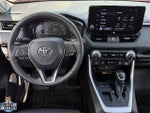 2023 RAV4 Thumbnail 10