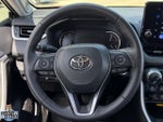 2023 RAV4 Thumbnail 11