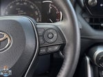 2023 RAV4 Thumbnail 14