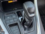 2023 RAV4 Thumbnail 18