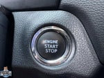 2023 RAV4 Thumbnail 20