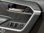 2023 RAV4 Thumbnail 22