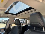 2023 RAV4 Thumbnail 29