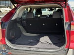 2023 RAV4 Thumbnail 30