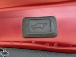 2023 RAV4 Thumbnail 31