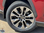 2023 RAV4 Thumbnail 32