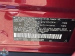 2023 RAV4 Thumbnail 33