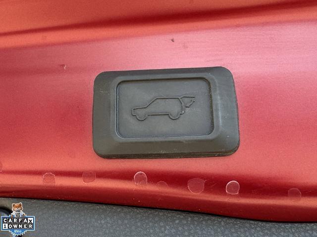 2023 Toyota RAV4 - $30,493