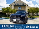 2023 RAV4 Thumbnail 1