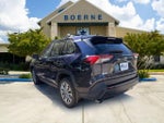 2023 RAV4 Thumbnail 3