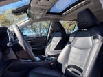 2023 RAV4 Thumbnail 7