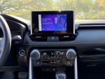 2023 RAV4 Thumbnail 12