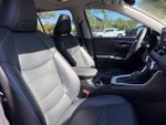 2023 RAV4 Thumbnail 14