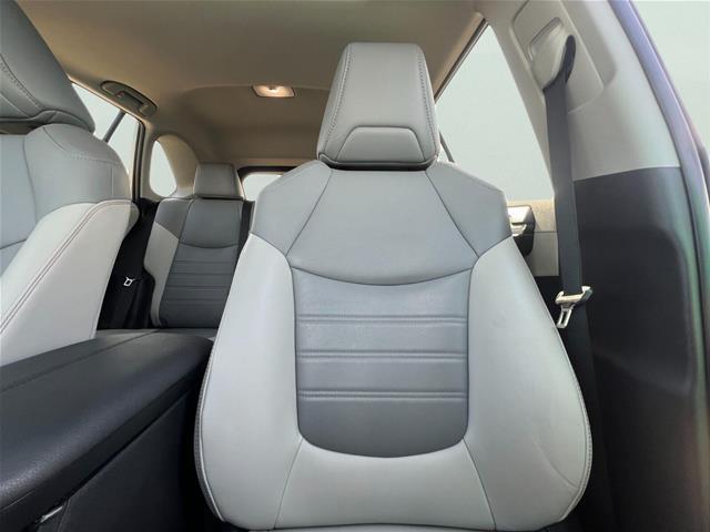 2023 Toyota RAV4 - $29,743