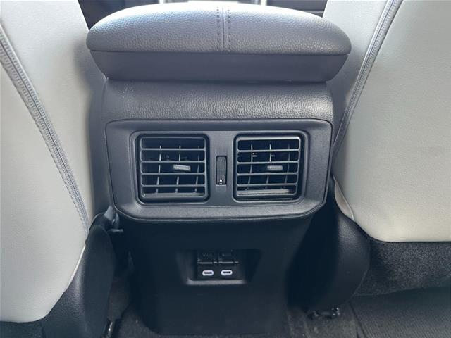 2023 Toyota RAV4 - $29,743