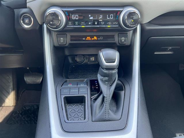 2023 Toyota RAV4 - $29,743