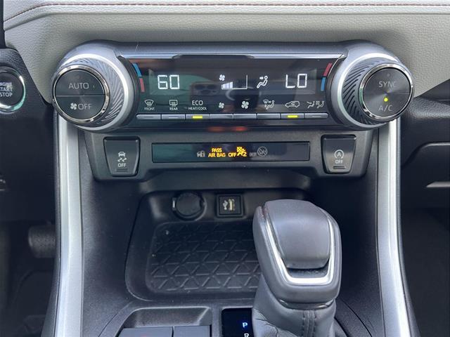 2023 Toyota RAV4 - $29,743