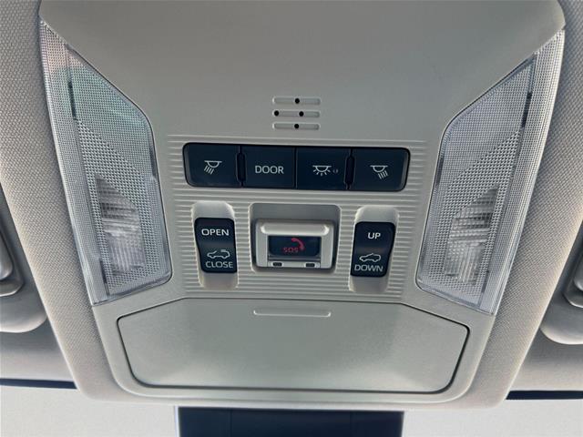 2023 Toyota RAV4 - $29,743