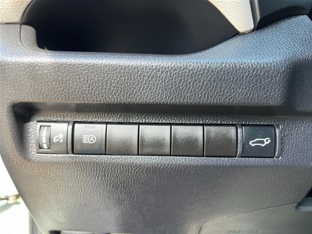 2023 Toyota RAV4 - $29,743