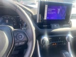 2025 RAV4 Thumbnail 14