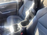 2025 RAV4 Thumbnail 18