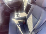 2025 RAV4 Thumbnail 19