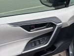 2025 RAV4 Thumbnail 6
