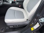 2025 RAV4 Thumbnail 7