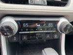 2025 RAV4 Thumbnail 11