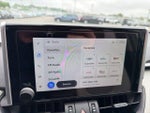 2025 RAV4 Thumbnail 14