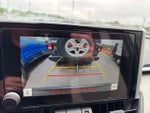 2025 RAV4 Thumbnail 16