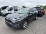 2025 RAV4 Thumbnail 1