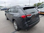 2025 RAV4 Thumbnail 4