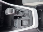 2025 RAV4 Thumbnail 9