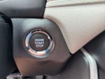 2025 RAV4 Thumbnail 10