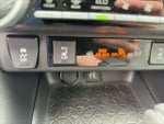 2025 RAV4 Thumbnail 12