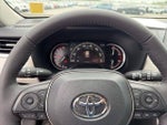 2025 RAV4 Thumbnail 13