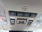 2025 RAV4 Thumbnail 15