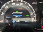 2025 RAV4 Thumbnail 17