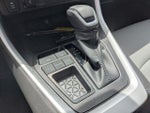 2025 RAV4 Thumbnail 19
